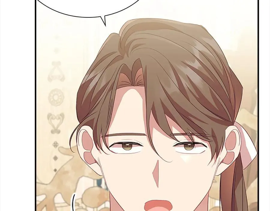 第167话 我喜欢您146