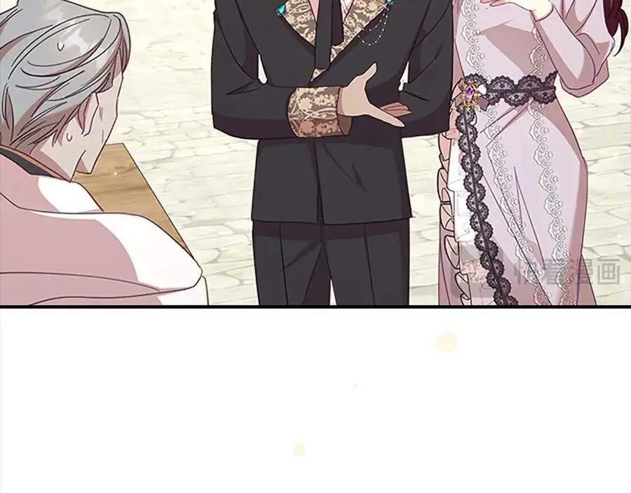 第145话 齐聚一堂150