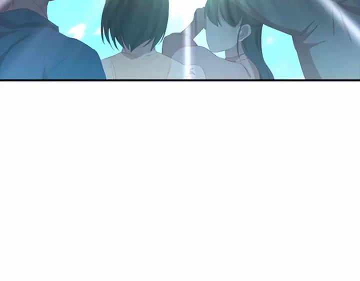第78话 三方势力都想要小公主89