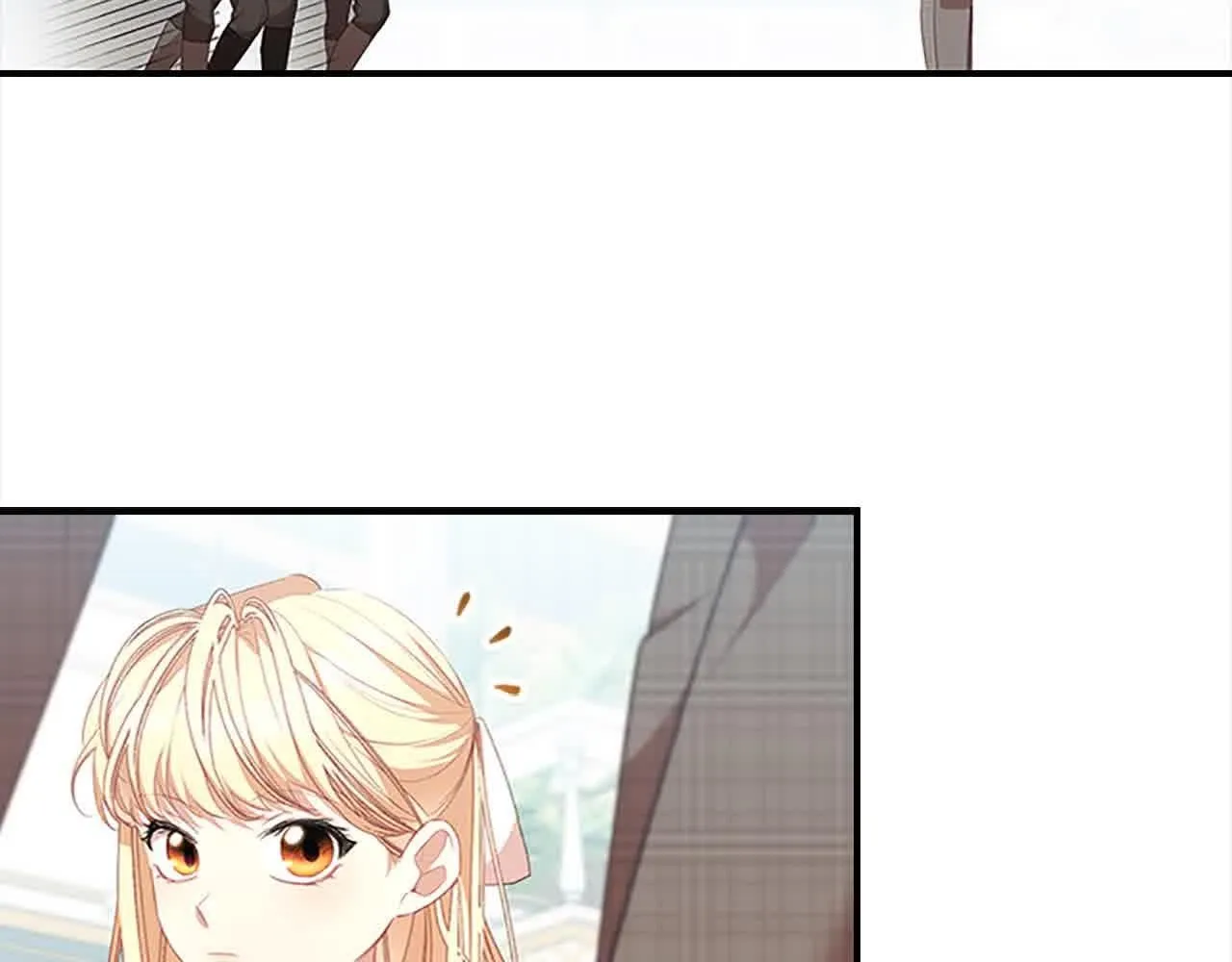 第140话 哥哥跟来了？！16