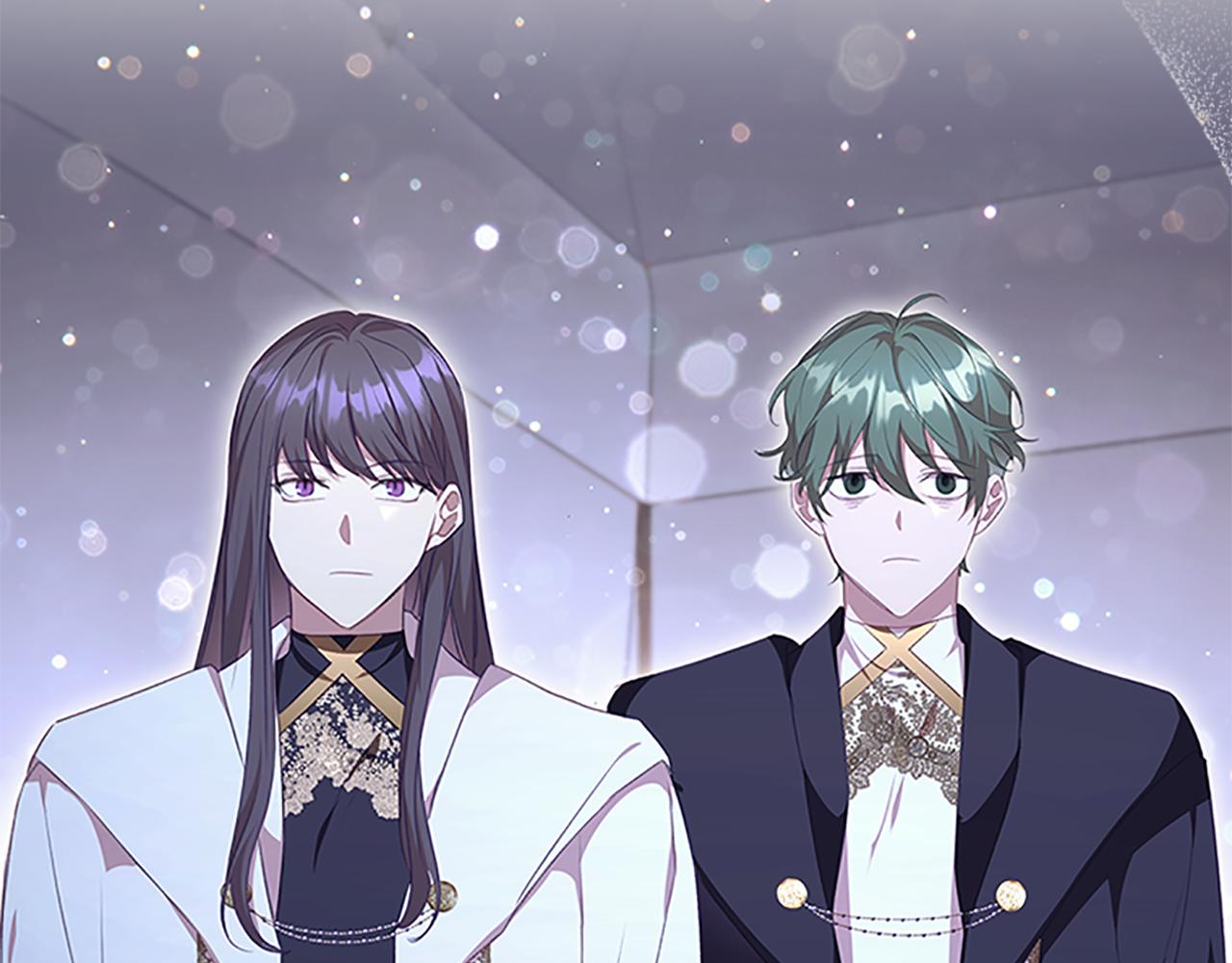 第131话 兄妹相见！112