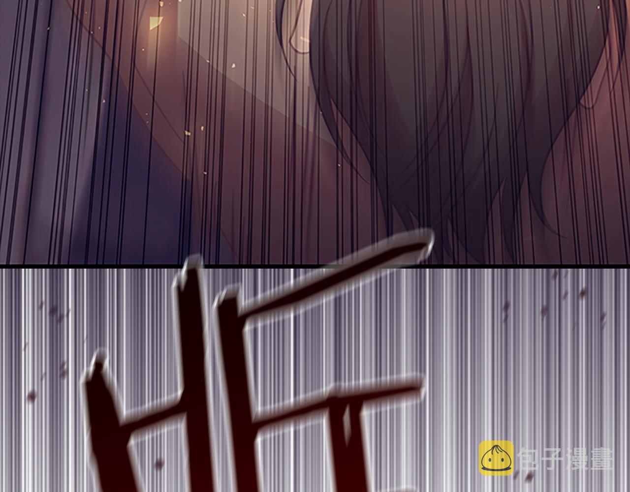 第127话 谁敢小瞧我？168
