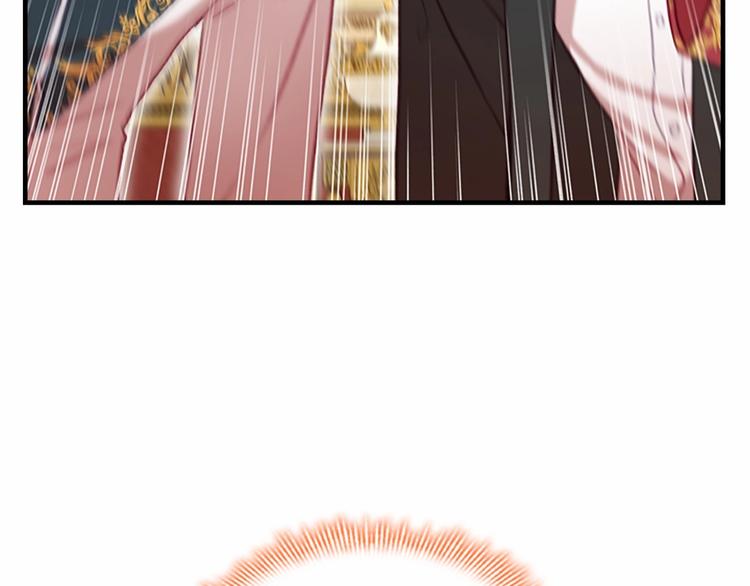 第57话 爸爸顶不住32