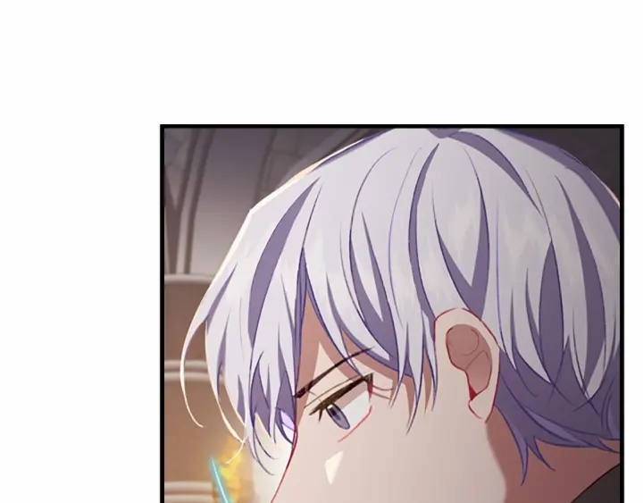 第64话 胸有成竹小公主95