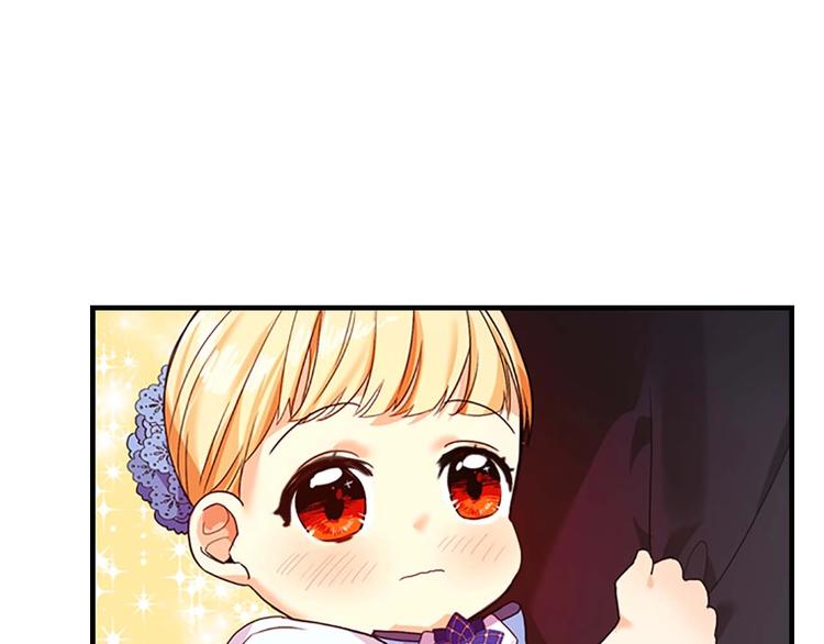 第6话 宝贝，你好会爬呀72