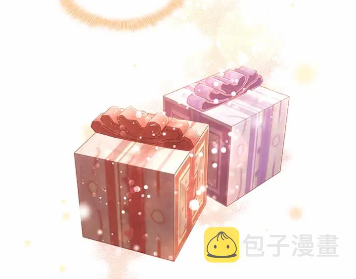 第75话 哥哥的成人礼物34