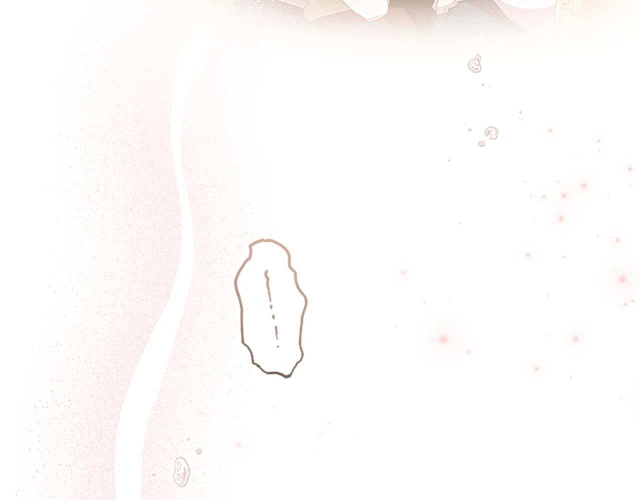 第133话 身世可怜62
