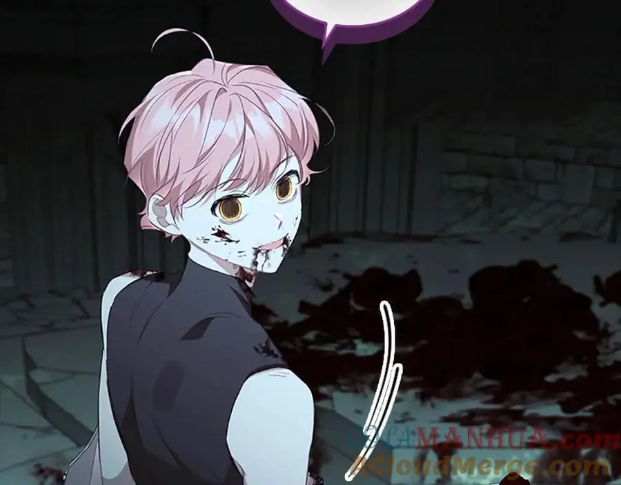 第149话 生死一搏8