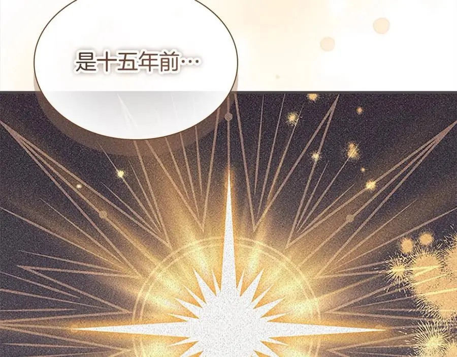 第143话 天才的烦恼159