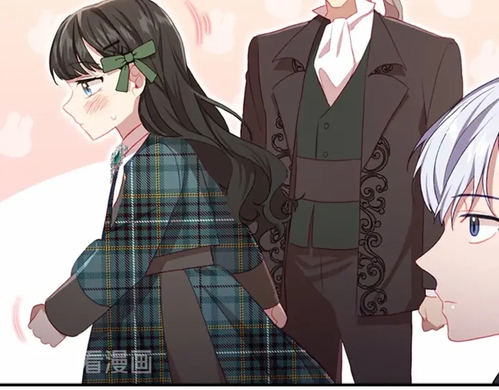 第62话 狼皮也有恋爱脑？93