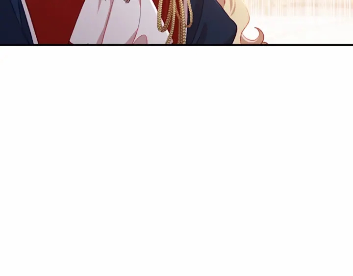 第62话 狼皮也有恋爱脑？10
