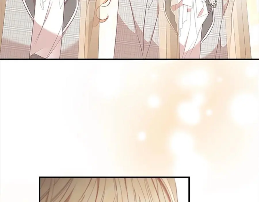第147话 封印魔法阵45