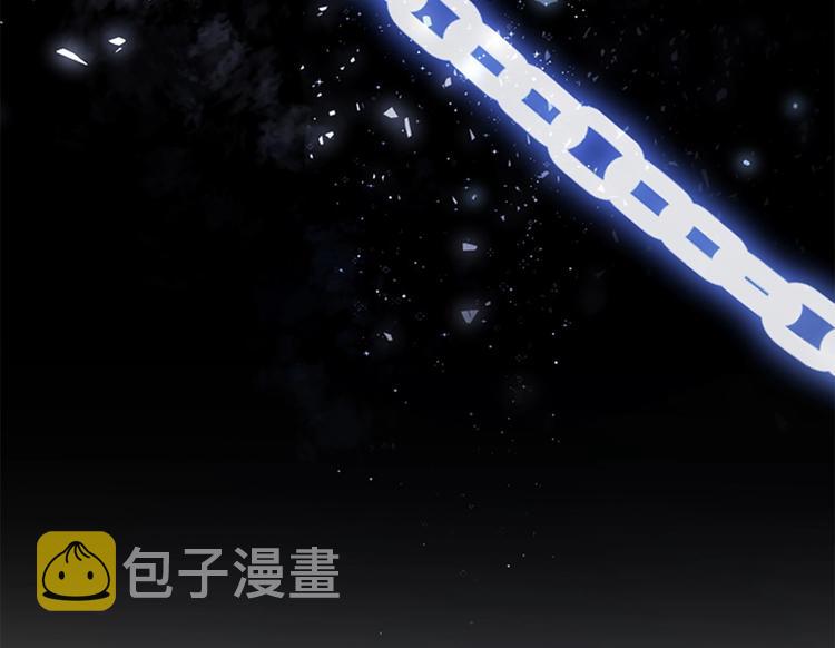 第59话 请做我的主人！24