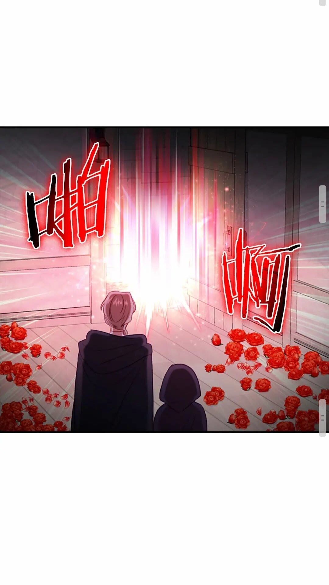 第49话 妹妹撒娇44