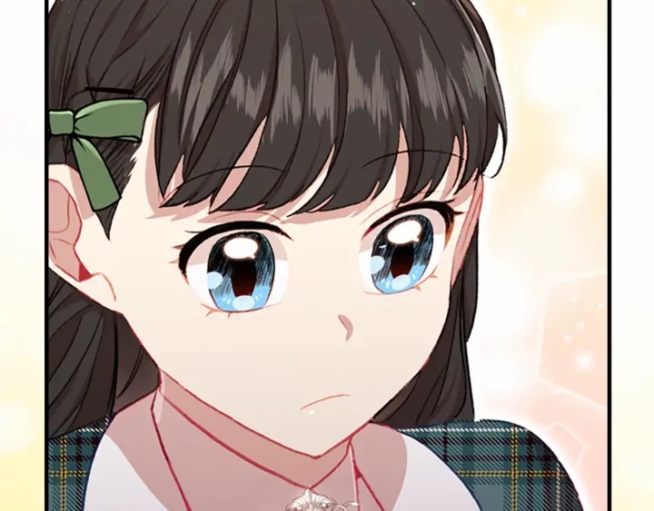 第62话 狼皮也有恋爱脑？51