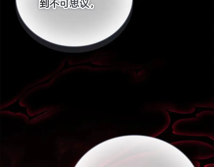 第157话 死灵术士之王173