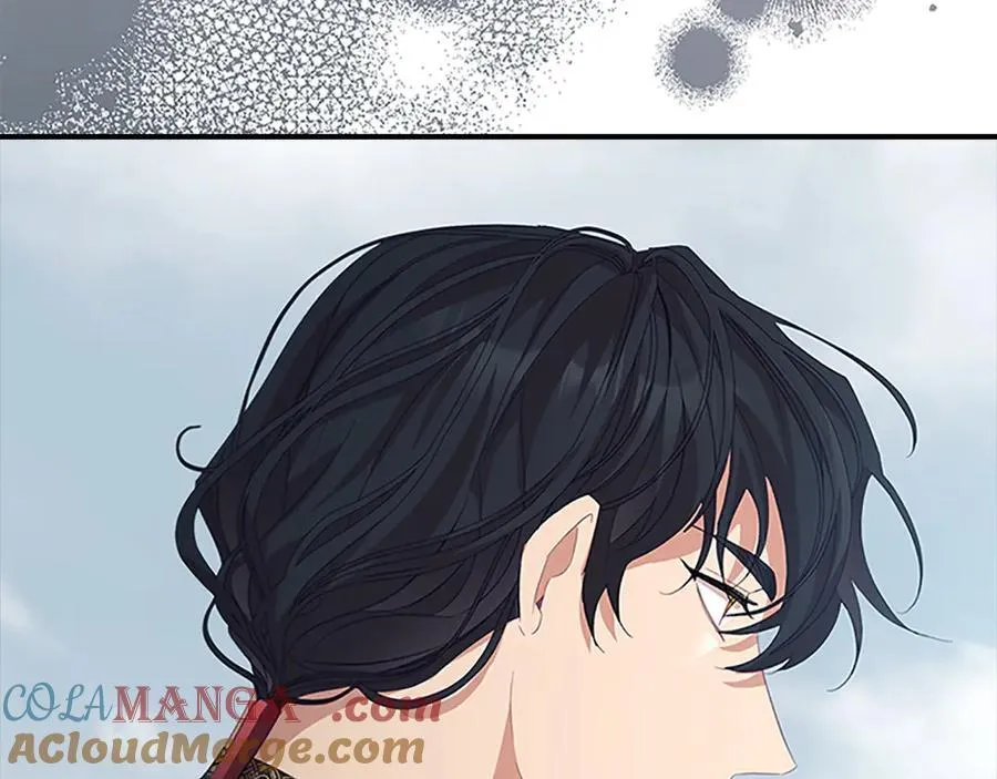 第164话 不要喜欢他84
