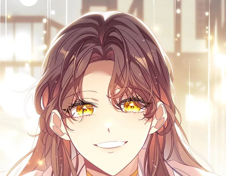 第160话 一见钟情50