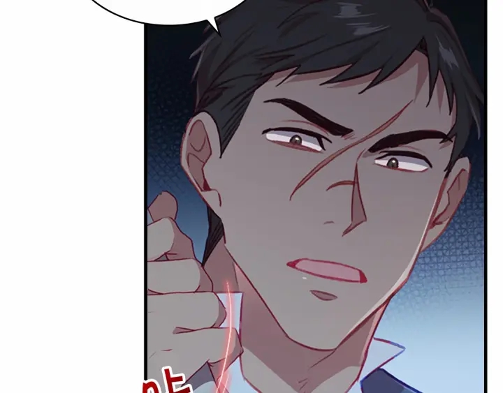 第63话 用钱开路89