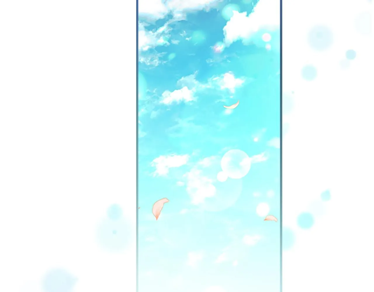 第135话 生日快乐！136
