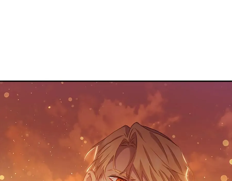 第87话 身份暴露了！79