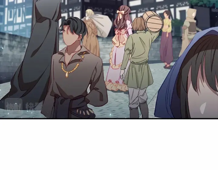第75话 哥哥的成人礼物43
