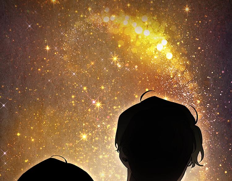第1话 百转千年的第三颗星星73