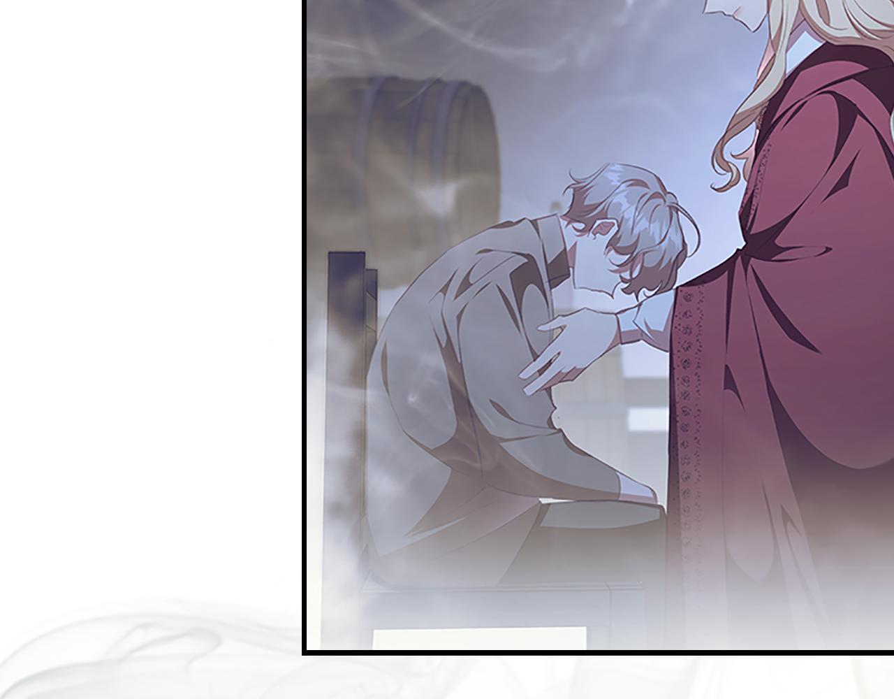 第130话 残忍的预言127