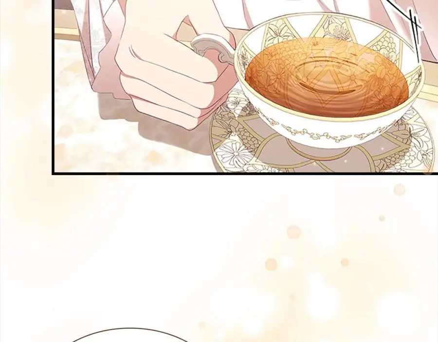 第143话 天才的烦恼158