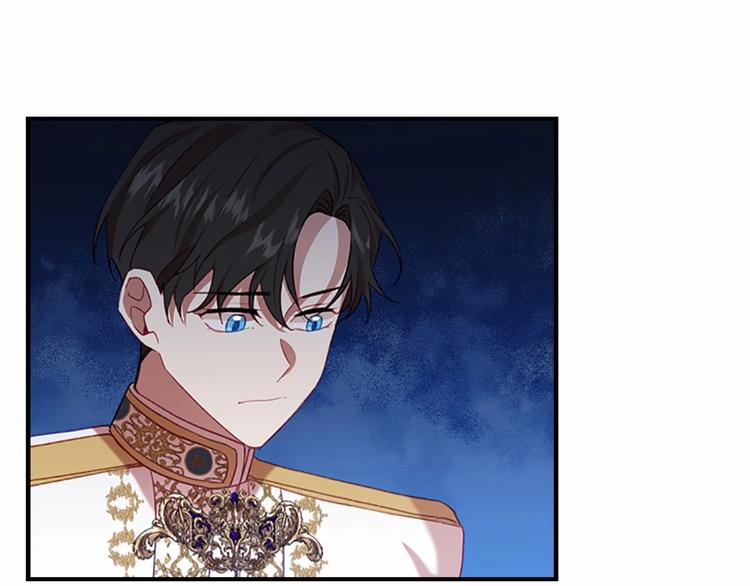 第53话 凡尔赛老爹地6