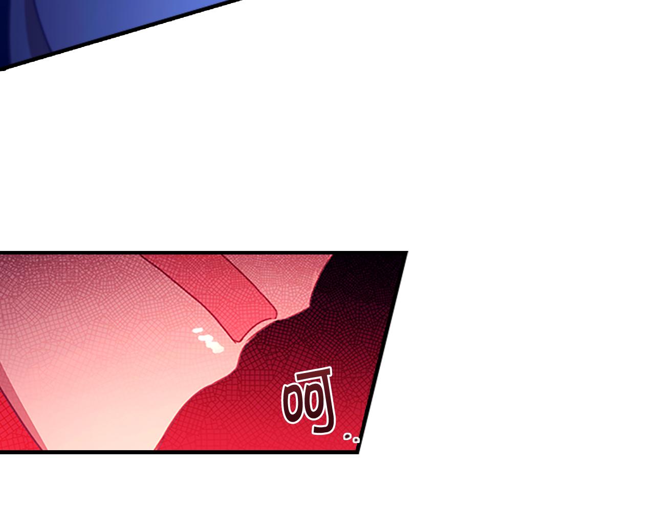 第111话 谁是你岳父！91