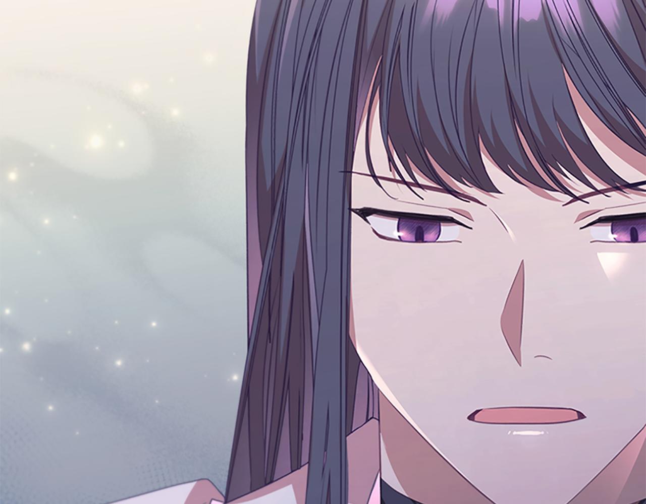 第131话 兄妹相见！122