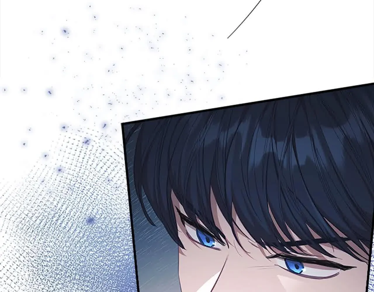 第142话 不要对我那么好22