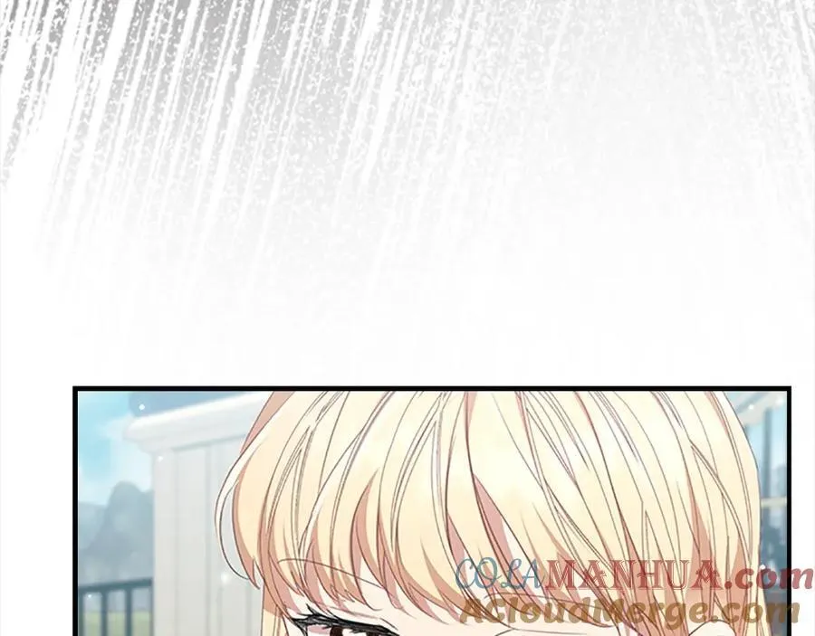 第146话 偏心教学28