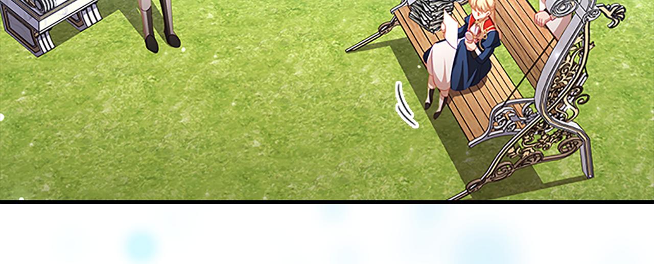 第107话 争宠行动54