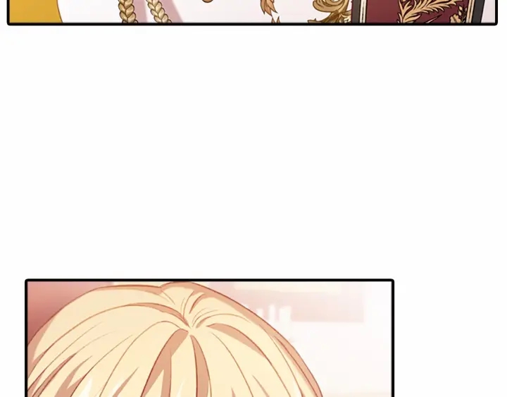 第60话 小公主的私心169
