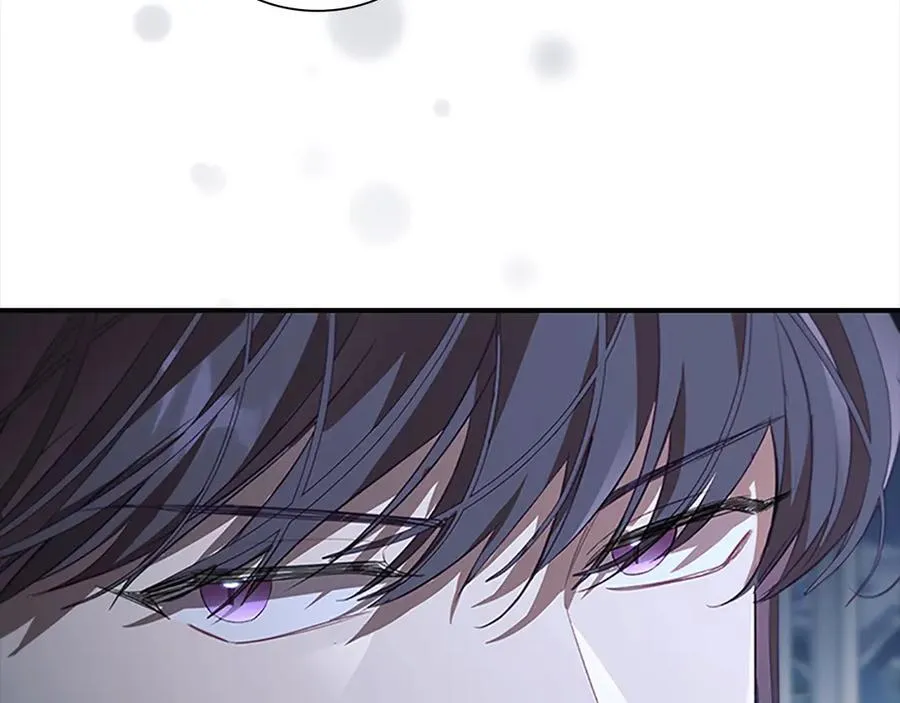 第166话 帮帮我77