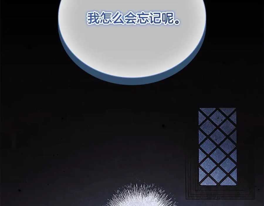 第158话 操控尸体195