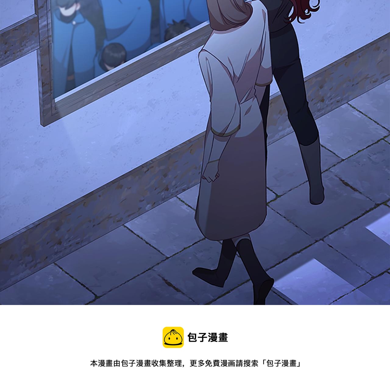 第131话 兄妹相见！49