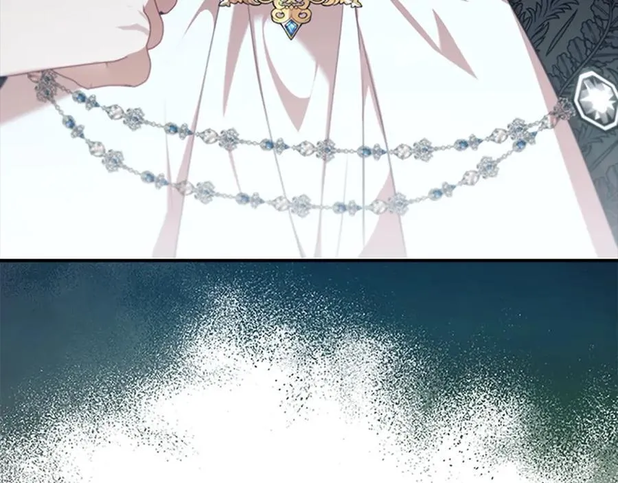 第146话 偏心教学139
