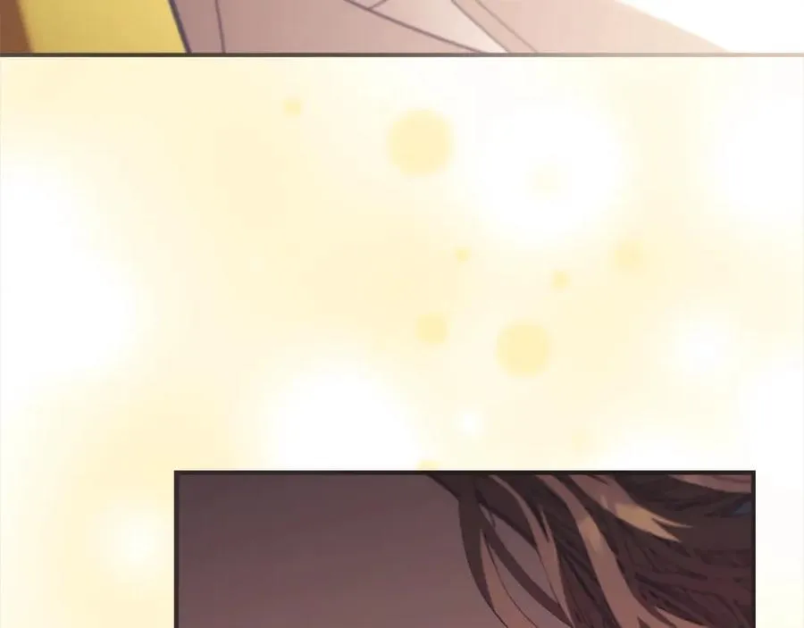第160话 一见钟情95