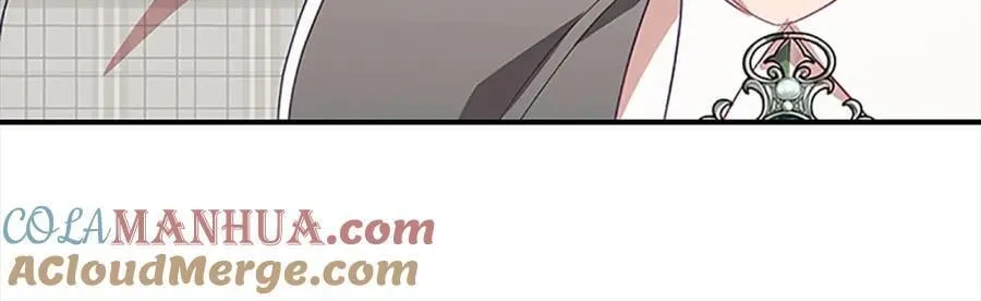 第155话 前往加勒公国！84
