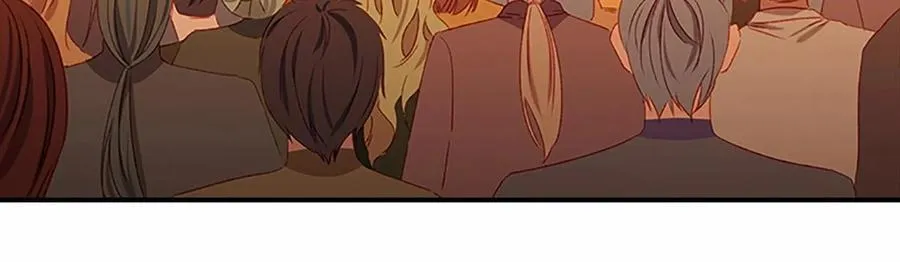 第86话 大法师必须跟我走！114