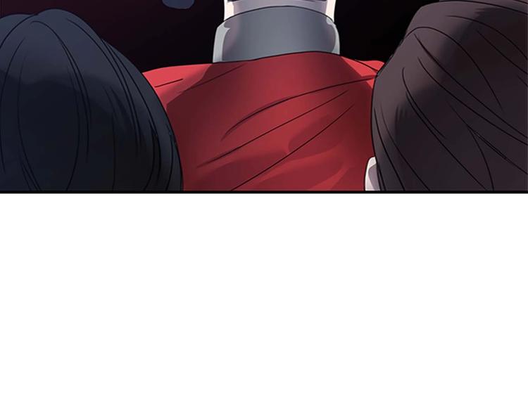第4话 妹控哥哥开始争宠105