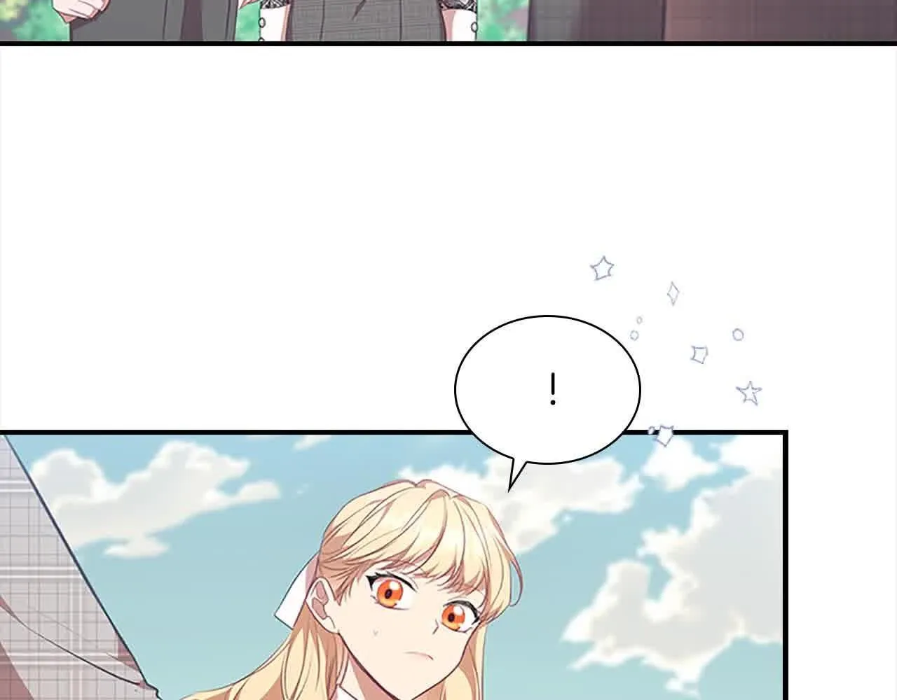 第142话 不要对我那么好20