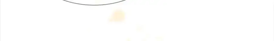 第143话 天才的烦恼79