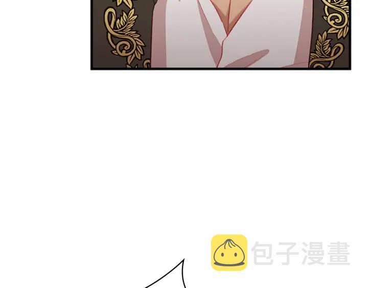 第71话 老父亲代入伤心了58