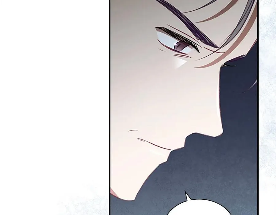第156话 王子归来153
