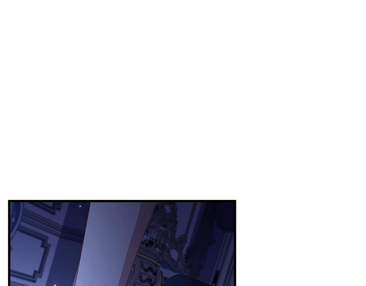 第111话 谁是你岳父！33