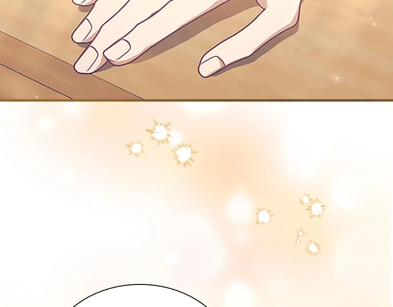 第137话 疏远70